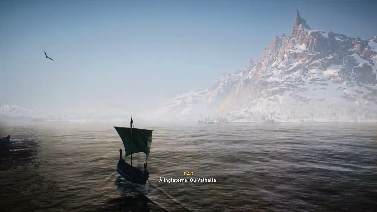 🏆 gsFALCON Trophies