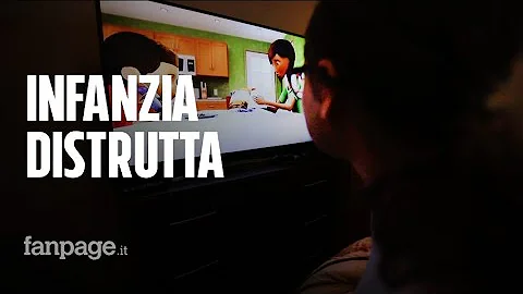 Qual è il nome di Dio per i cristiani?