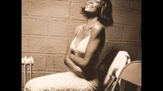 Whitney Houston & Jermaine Jackson - Nobody Loves Me Like You Do