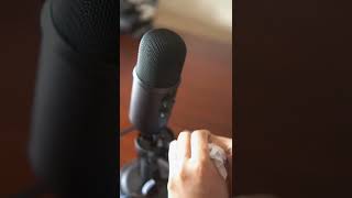 ASMR Paper Crumbling ✨ The Perfect Crackle & Crisp Texture Sound