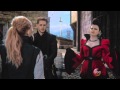 4x22 Emma & Hook #3