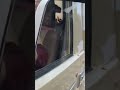 إذا تريد النجاح تاجر في السلاح 