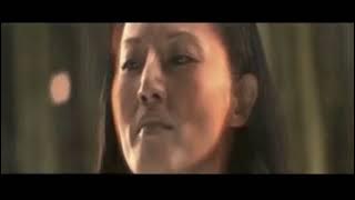 Tekken (2010) Teaser Trailer