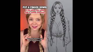 ⭐️Best POVs Storytime⭐️⭐️ Cooking | POVs Tiktok Compilations #pov #stroytime 