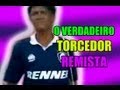 O verdadeiro torcedor remista