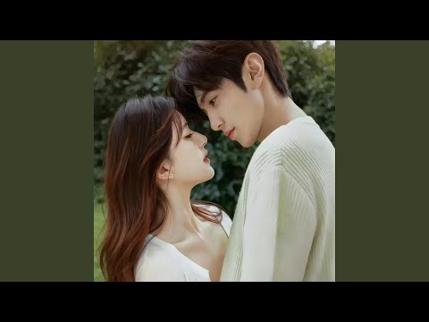 玻璃 (R&B版)