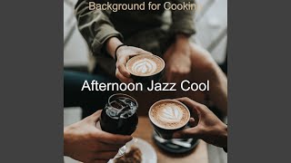 Brilliant Soundscapes for Lockdowns