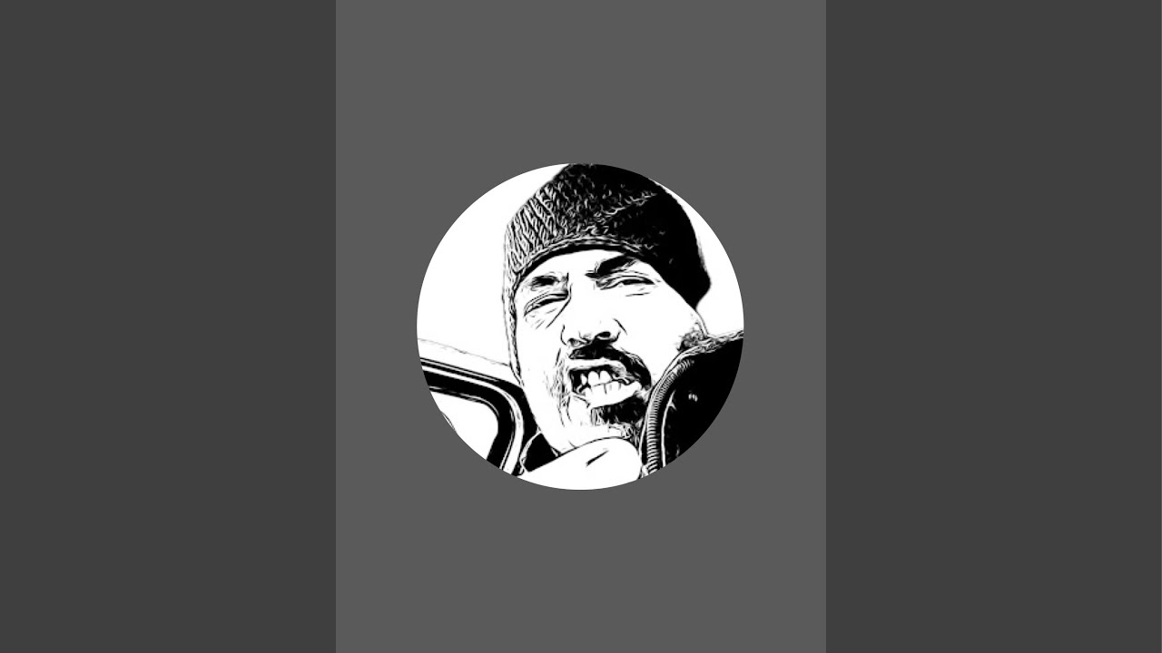 ShortyFPV's SHENANIGANS “Wings and Wheels” Plane and Classic Car Show