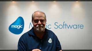 Magic Minute: Leveraging Lakehouse Architecture Part 1