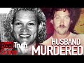 Husband KILLER (True Crime) | The Hunt With John Walsh | True Crime Documentary | Reel Truth Crime