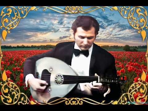 CİNUÇEN TANRIKORUR -