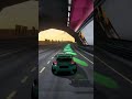 real racing 5 game 👿💯car Racer game best graphics #slowed #slowedandreverb #song #slowedandreverb