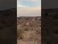 Khubsurat najara#nature#travel# #viral #shortsfeed #trendingshorts