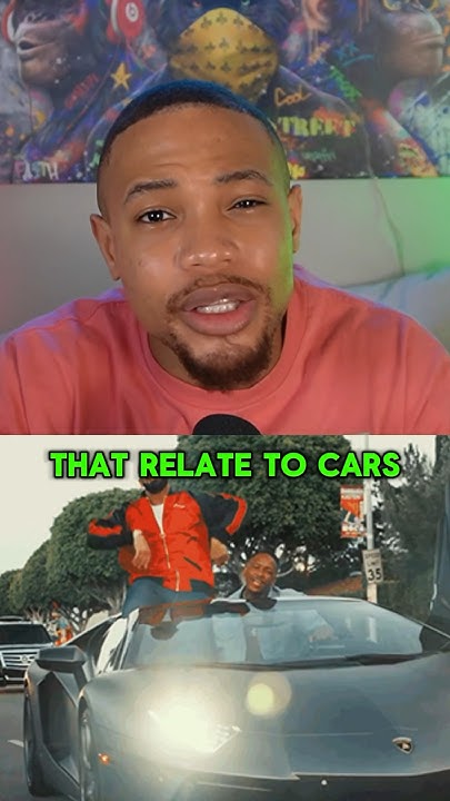 top-5-rap-songs-related-to-cars-rap-cars-ludacris-fastandfurious