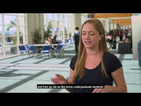 SfN Members Discuss