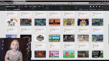 Mixamo Mocap animations in Unity