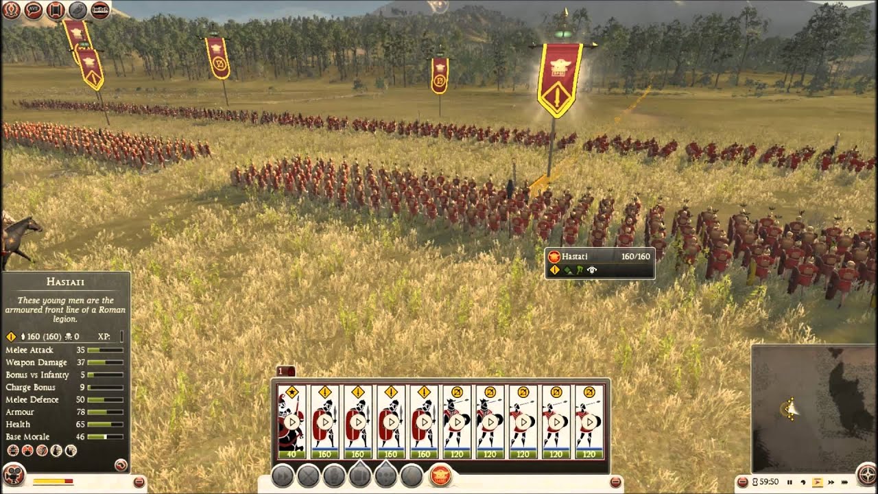 non steam rome 2 total war mods