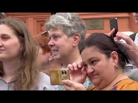 Ghumura Dance || Festival of india in Moscow Russia || Prativa Anustan ||Kalahandi || Sarbeswar Bhoi