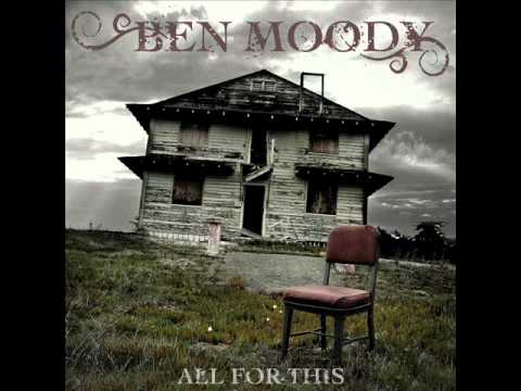 ben-moody---nothing-left-of-me