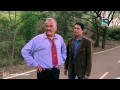 CID - Masoom Dost Part II - Episode 1092 - 21st June 2014