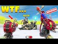 *NEW* WARZONE 3 BEST HIGHLIGHTS! - Epic &amp; Funny Moments #407