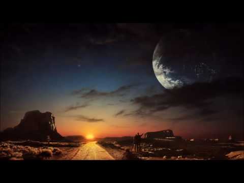Another World