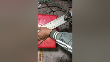 Máy cắt tôn hơi hàng nội địa nhật