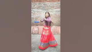 Auntiyaan Dance Karengi | Sunny Leone | Dance Cover by Kirti Singh | Choreography on Full song