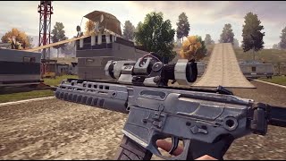 10 Best Battle Royale Games for Android