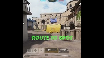 Pay to Win Skin + COD Mobile Tunisia Search & Destroy Tips and Tricks #shorts