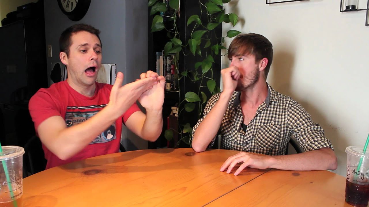 What Do You Think Jenna Elfman is Doing Right Now?