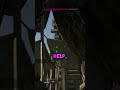 I'm Stuck, Help Me!