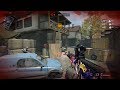 Warface: Highlights #4