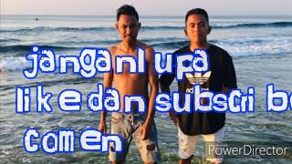 Download Lagu Lagu Dansa Tebaru 2019 MP3 Lagu Dansa Tebaru 2019
