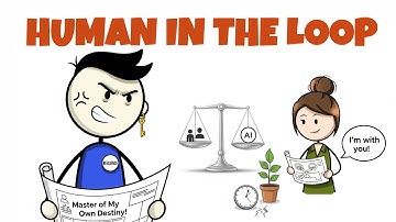 Will AI Be Your Next Boss? (The Shocking Truth)