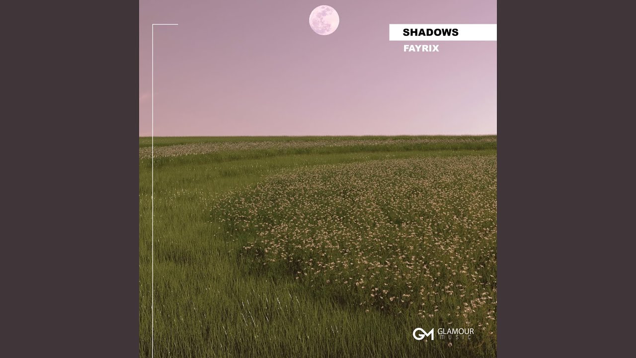 Watch Shadows on YouTube Watch Shadows on YouTube