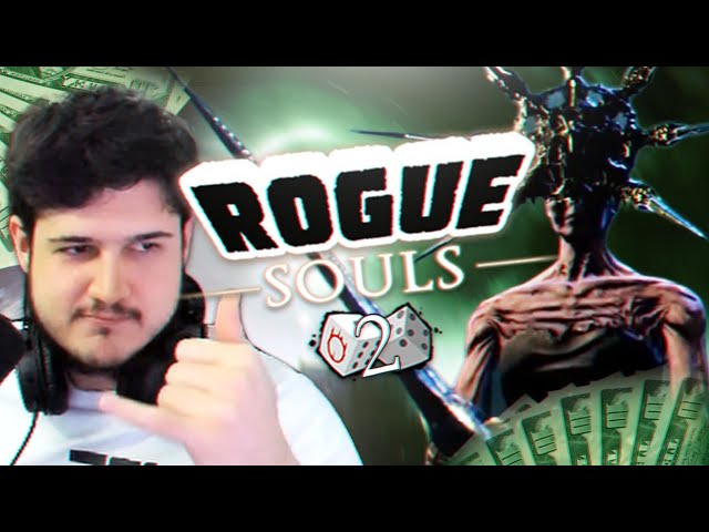 Memória desbloqueada Minijogos XXX ROGUE SOUL jogo online Vicitar - iFunny  Brazil