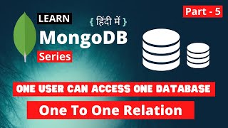 Enable Authentication in MongoDB | How to Enable Auth and Create User in MongoDB | Digital DevOps
