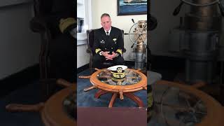 2019 Superintendent Holiday Greeting