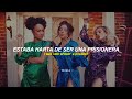 Download Lagu Little Mix - No (Official Video) || Sub. Español + Lyrics