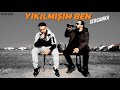 Sercanka  yklmm ben