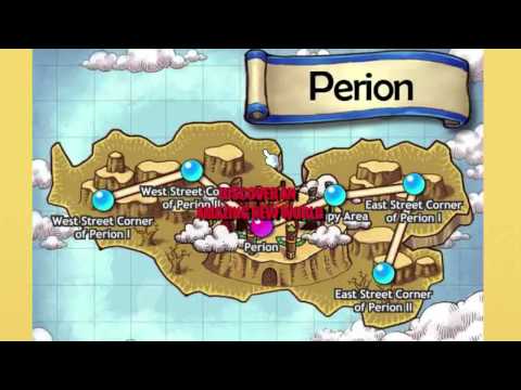[메이플스토리 어드벤쳐] 트레일러2  [MapleStory Adventures] Trailer2