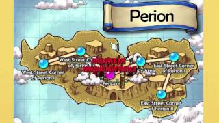 [메이플스토리 어드벤쳐] 트레일러2  [MapleStory Adventures] Trailer2 screenshot 1