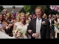 André Rieu - Mio Angelo - Making of the videoclip