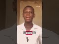 Fais ça… et il ferme sa bouche en 5 secondes