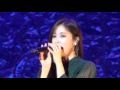 T-ARA PREMIUM FANMEETING 昼公演(5) 記憶~君がくれた道標~ 20161210 新宿文化センター