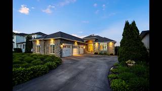 318 Eveline St Selkirk mb r1a 1m7 318 Eveline St Selkirk mb r1a 1m7