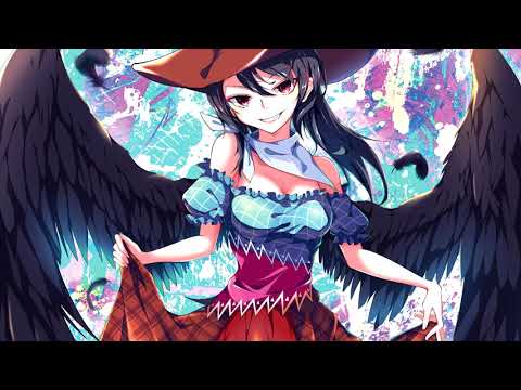 [동방 어레인지] 삼라만상 - Last danceR [자막]