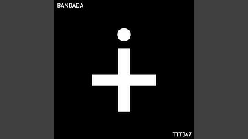 Unicode (Original Mix)