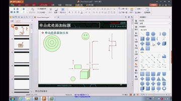 马哥Linux/2/OSey Linux发行版01